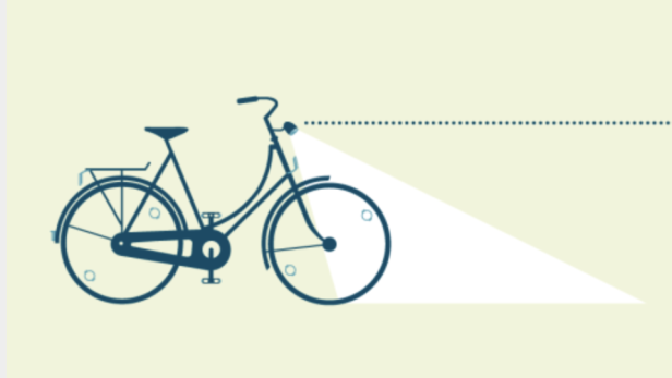 Radlobby / Daniela Bernold 