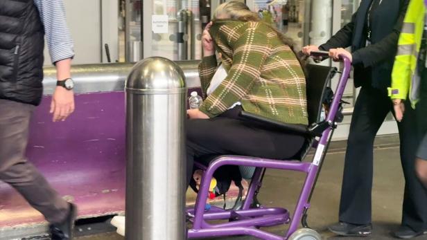 BRITAIN-INDONESIA-DRUG-CRIME