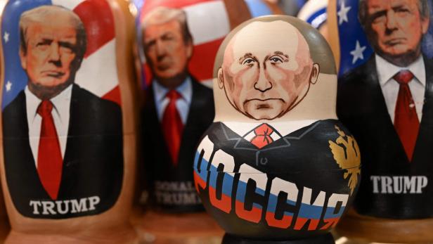 RUSSIA-UKRAINE-CONFLICT-US-DIPLOMACY
