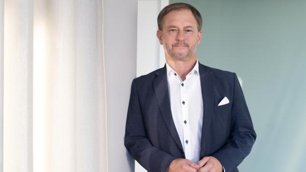 Roland Fürst,  SPÖ Burgenland