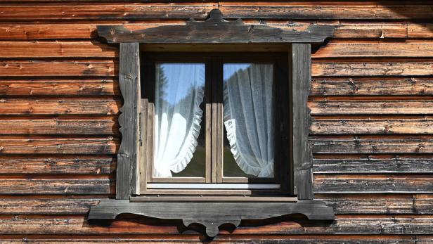 GERMANY-HEALTH-VIRUS