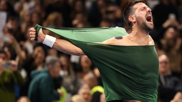 Hellenic Championship ATP tennis tournament