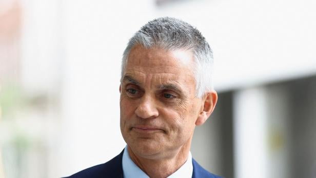 FILES-BRITAIN-MEDIA-POLITICS