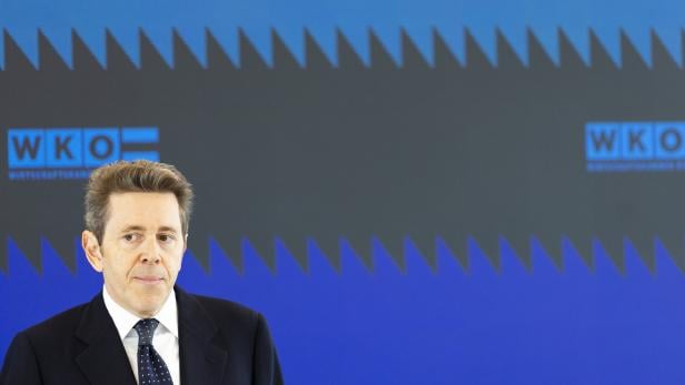 PK WKÖ: INHALTLICHE ERGEBNISSE DES TREFFENS DER PRÄSIDENT:INNEN DER WKÖ SOWIE DER 9 LANDESKAMMERN: MAHRER