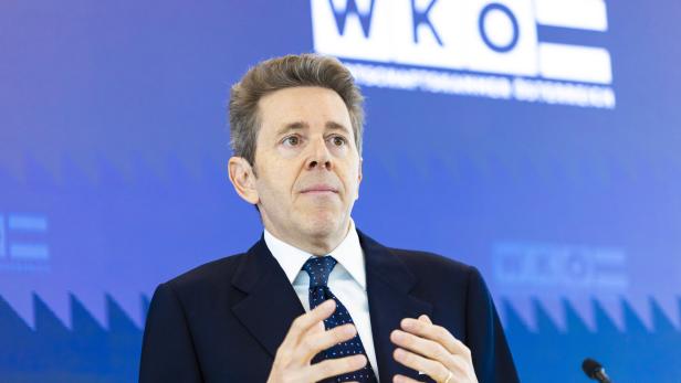 PK WKÖ: INHALTLICHE ERGEBNISSE DES TREFFENS DER PRÄSIDENT:INNEN DER WKÖ SOWIE DER 9 LANDESKAMMERN: MAHRER