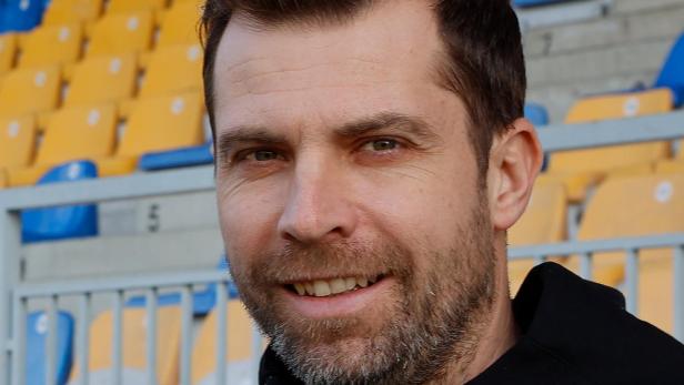 fußball Vienna Ivanschitz