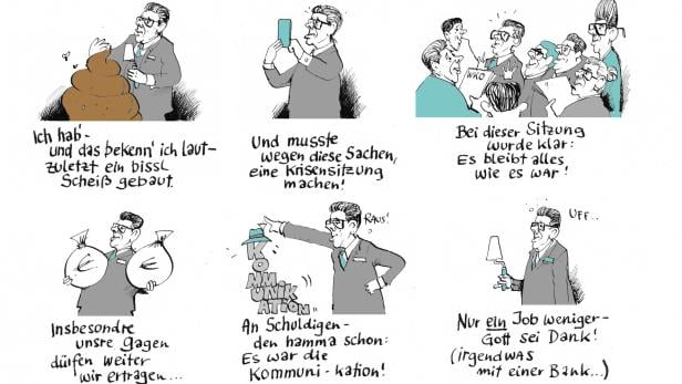 The Harald-Mahrer-Blues.