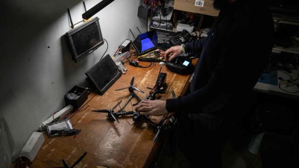 FILES-UKRAINE-RUSSIA-WAR-CONFLICT