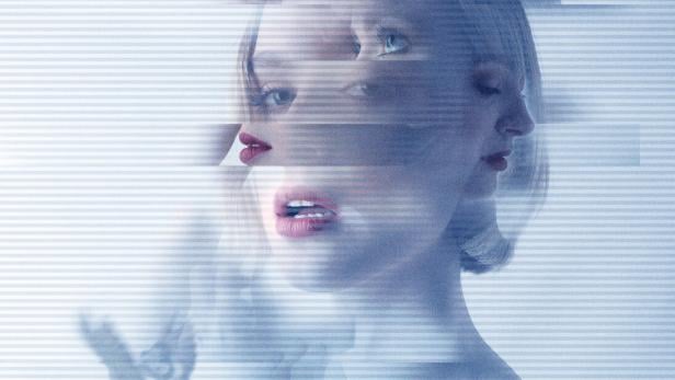 Mental health problems