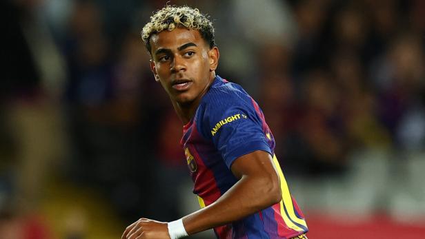 LaLiga - FC Barcelona v Elche