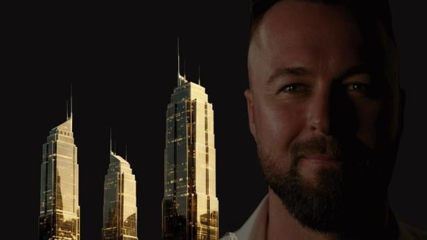 Das Immobilien 1×1 von Sandro Stadelmann: Praxisnahes Wissen für Einsteiger und Profis – verständlich, kompakt und mit echtem Marktbezug.