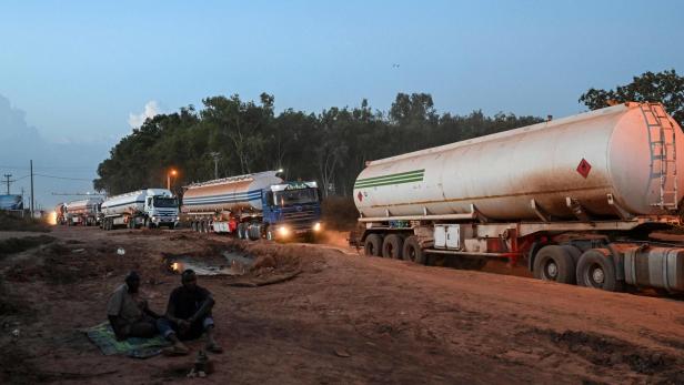 Globales Energie-Dilemma: Warum die IEA nun eine "fossile Renaissance" befürchtet