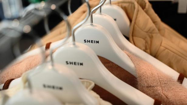 Warum Fast Fashion aus China bald teurer werden könnte