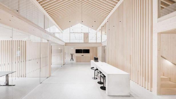 01-DIN-Sicherheitstechnik-fink-thurnherr-1024x576