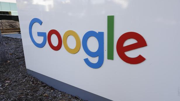 EU leitet erneut Verfahren gegen Google ein