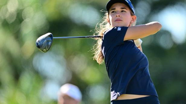 GLF-SPO-USL-THE-ANNIKA-DRIVEN-BY-GAINBRIDGE-AT-PELICAN-2025-RO