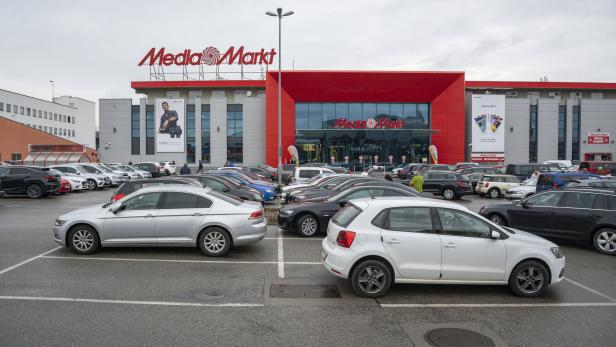 Mediamarkt