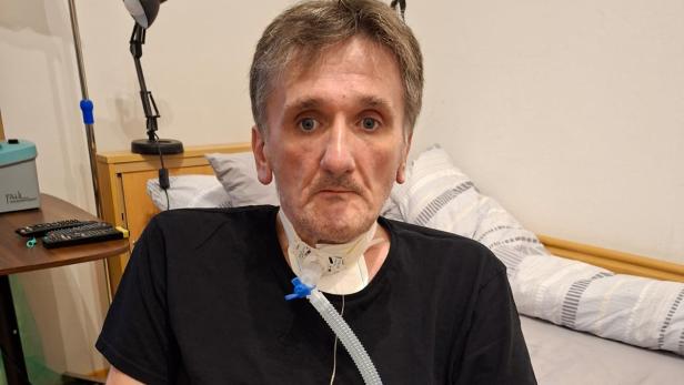 Keine Pflegestufe 6, Carering, Curaplus, Grubauer