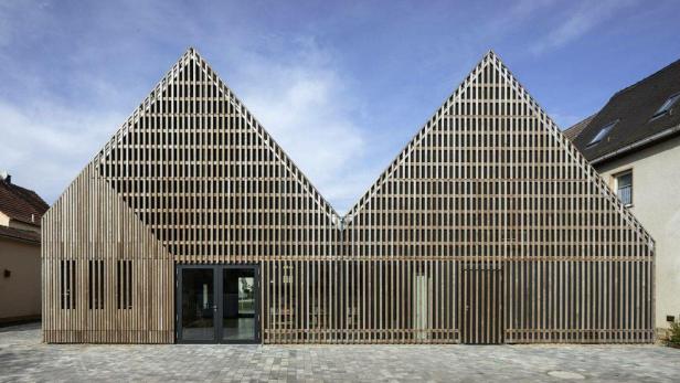 01-Buecherei-Gundelsheim-Schlicht-Lamprecht-1024x576