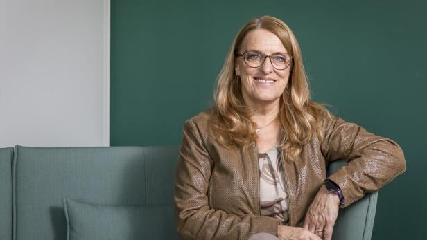 Ulrike Koenigsberger-Ludwig