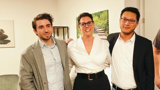 praxis mit herz Göllersdorf