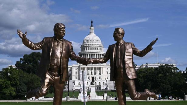 US-POLITICS-TRUMP-EPSTEIN