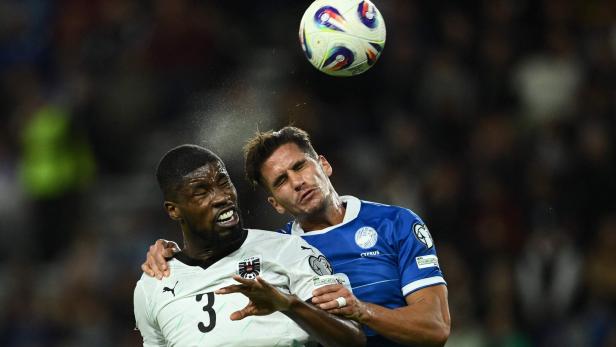 TOPSHOT-FBL-WC-2026-EUR-QUALIFIERS-CYP-AUT