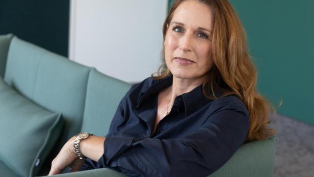 Politischer Streit um Richterposten soll nicht politisch gewesen sein