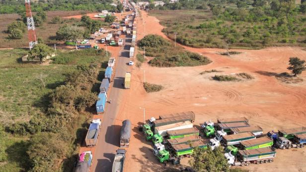 ICOAST-MALI-TRANSPORT-UNREST