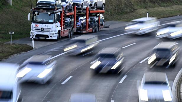 Weltweites Klimaschutz-Ranking: Österreich rutscht deutlich ab