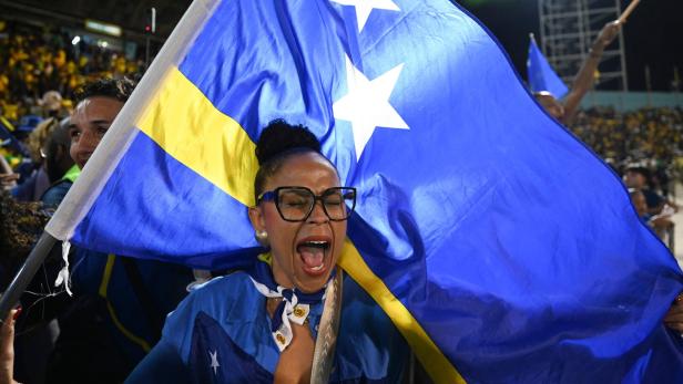 FBL-WC-2026-CONCACAF-JAM-NED