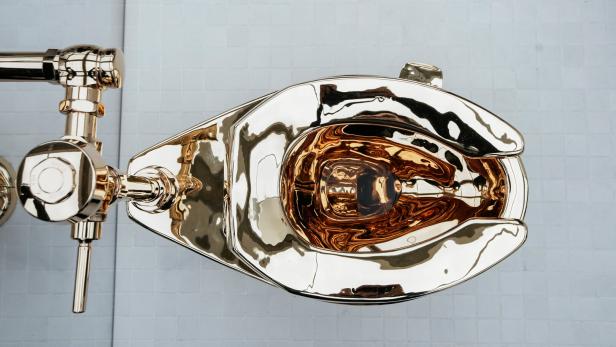 Sothebys new headquarters in Manhattan in New York City