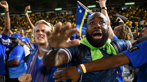 FBL-WC-2026-CONCACAF-JAM-NED