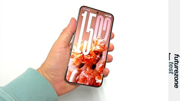 HyperOS 3 im Test: Neues Xiaomi-Betriebssystem ausprobiert