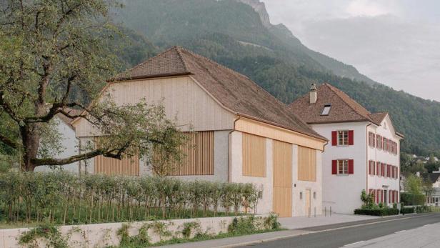 01-Hagenhaus-Nendeln-Cukrowicz-Nachbauer-Architekten-1024x576
