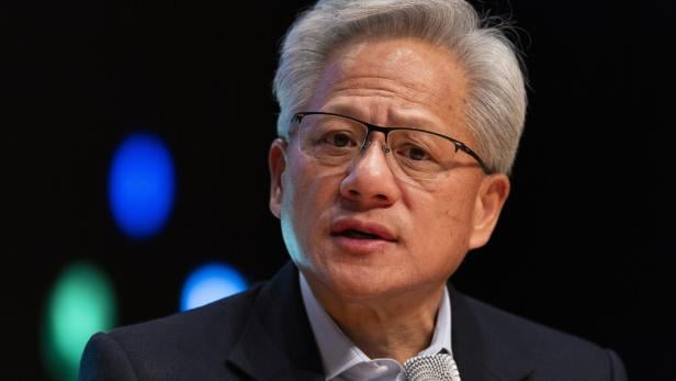 APEC 2025 Korea Summit in Gyeongju