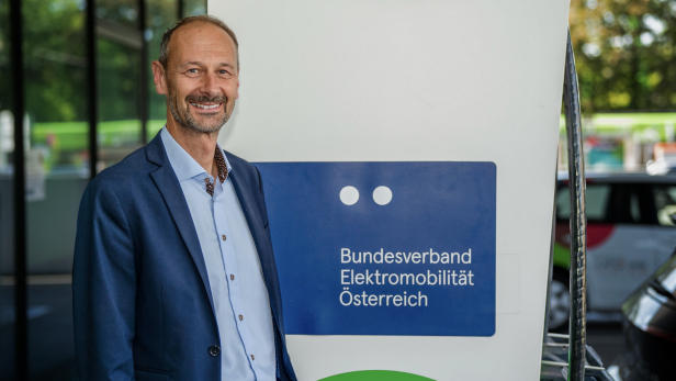 © BEÖ/BREITBILD-Austria