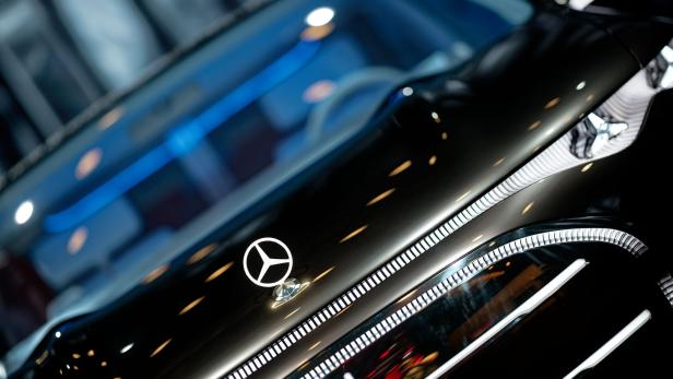 21st Shanghai International Automobile Industry Exhibition