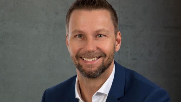  Gerhard Meister - Group Vice President, Business Unit Electrification at AVL List GmbH  