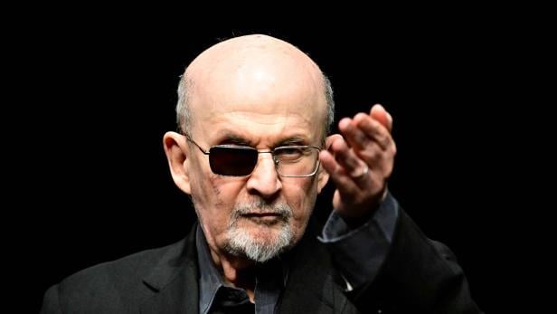 FILES-US-CRIME-RUSHDIE-COURT