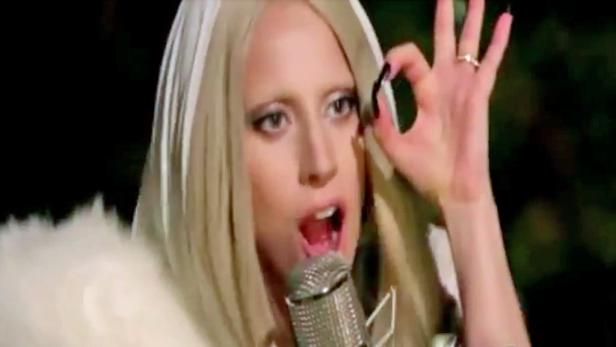 Die wichtigsten Grammy-Nominierungen 2012