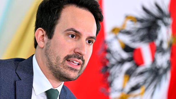 65 Millionen Euro für 400 Schulen mit besonderen Herausforderungen