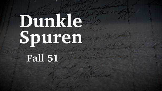 Zehn Axthiebe: Mord im alten Wien