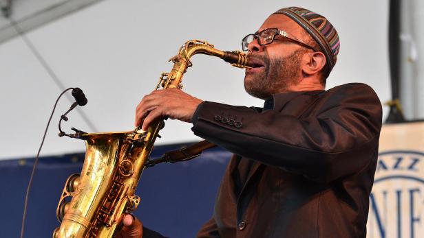 FILES-FRANCE-CULTURE-MUSIC-FESTIVAL