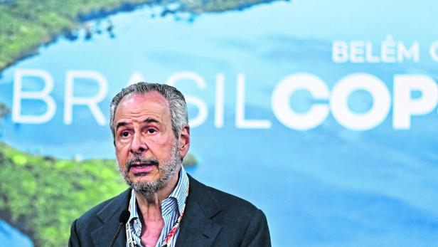 Klimakonferenz vor Zerreißprobe: Warum eine Einigung so schwierig ist