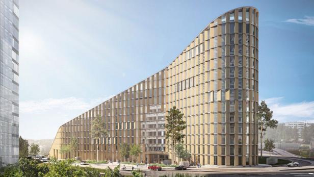 Keilaniemen-Portti11-1024x576