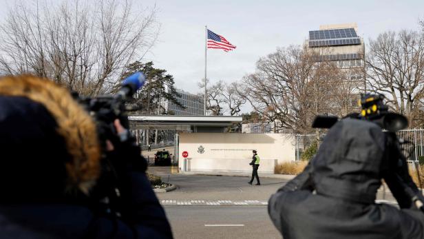 SWITZERLAND-US-UKRAINE-RUSSIA-CONFLICT-DIPLOMACY