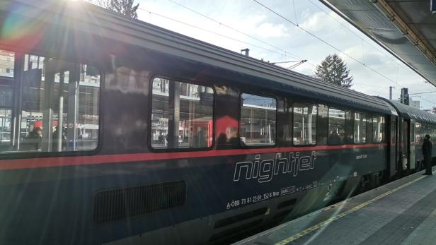 Paris Stefan Kaineder