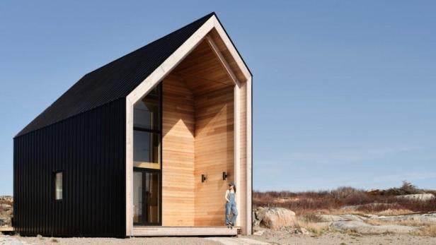 100290-preview_low_7632-1_100290_sc_v2com-1024x576