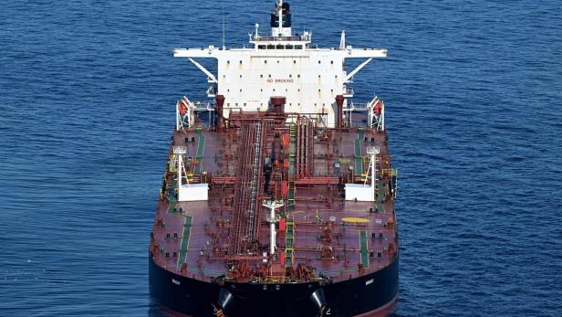 FRANCE-DENMARK-DRONES-DEFENCE-DIPLOMACY-RUSSIA